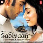 Sadiyaan (2010) Mp3 Songs